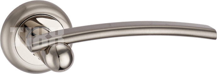 ����� TIXX �����