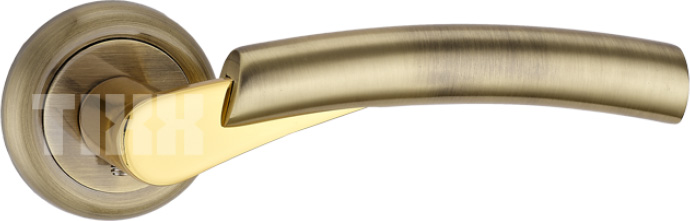 ����� TIXX �����