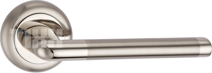 ����� TIXX �����