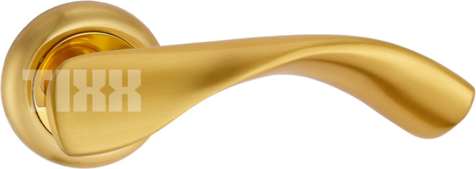 ����� TIXX ��������