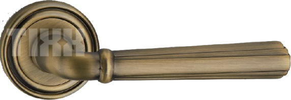 ����� TIXX �������