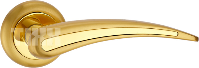 ����� TIXX �������