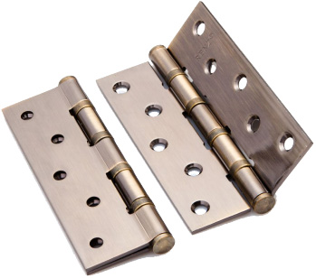 ����� ������� RENZ