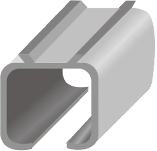 ������������ ��� ���������� ������