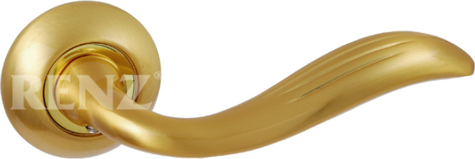 ����� RENZ ������