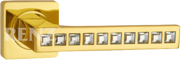 ����� RENZ �����������