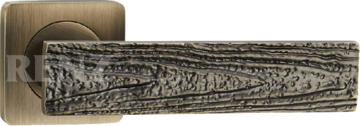 ����� RENZ �������