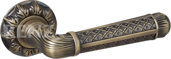 ����� RENZ �������