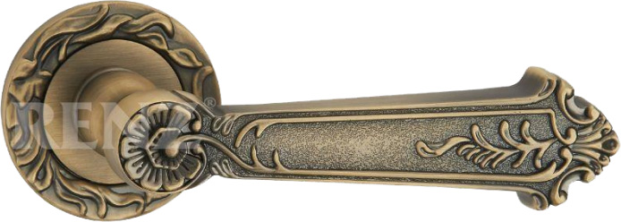 ����� RENZ ������