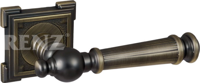 ����� RENZ ��������