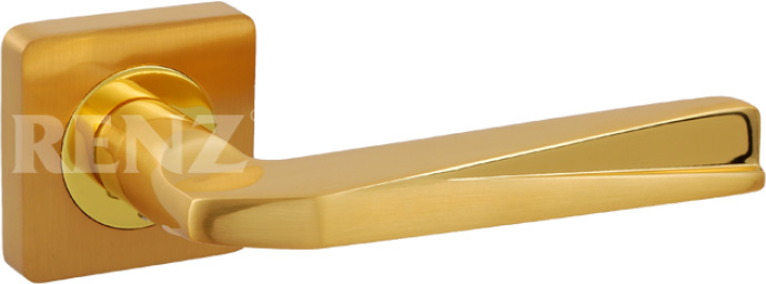 ����� RENZ �������