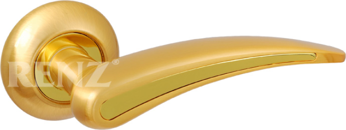 ����� RENZ �������