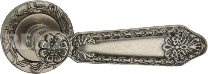 ����� RENZ ���������