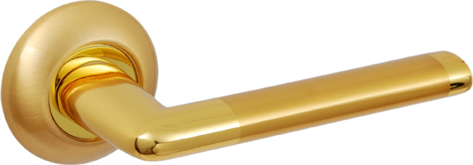 ����� RENZ �����