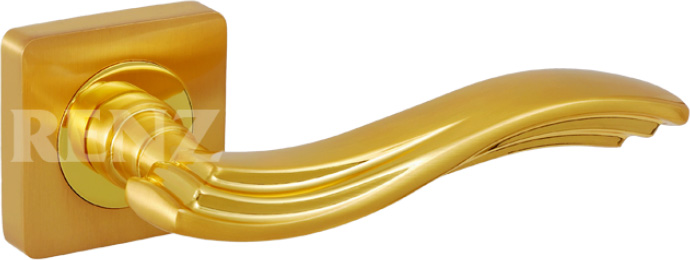 ����� RENZ ������