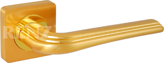 ����� RENZ ��������