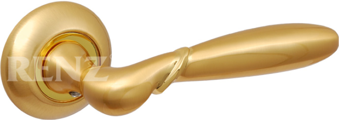 ����� RENZ ��������