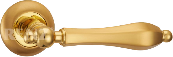 ����� RENZ ��������