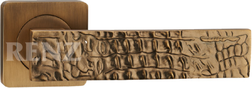 ����� RENZ ���������