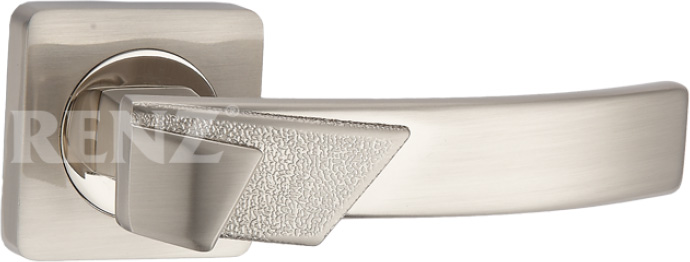 ����� RENZ ����