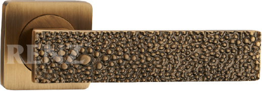 ����� RENZ ������