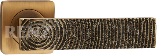 ����� RENZ ������