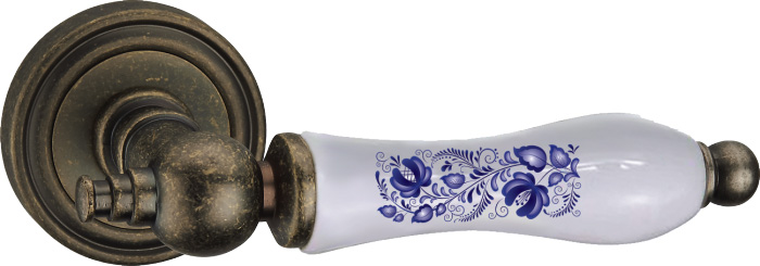 ����� RENZ �����