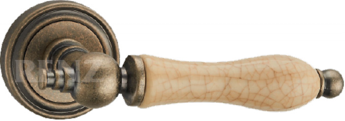 ����� RENZ ������