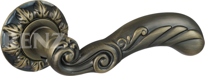 ����� RENZ �����