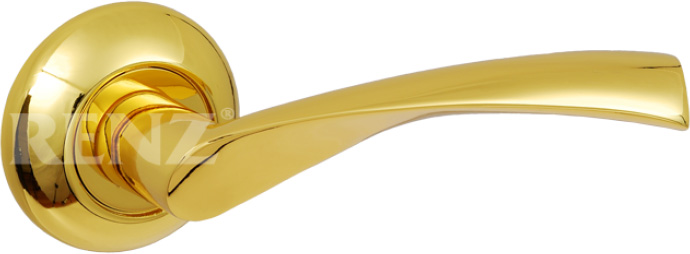 ����� RENZ �����