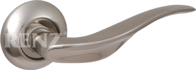 ����� RENZ �����