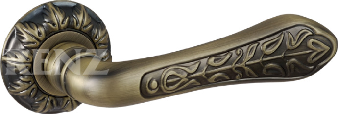 ����� RENZ �����