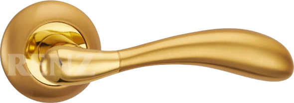 ����� RENZ ������