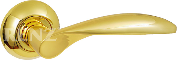 ����� RENZ �����