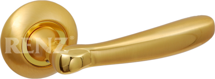 ����� RENZ ���-������