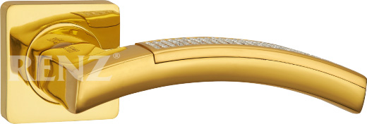 ����� RENZ �������