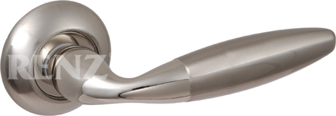 ����� RENZ �����