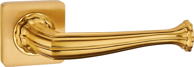 ����� RENZ �������