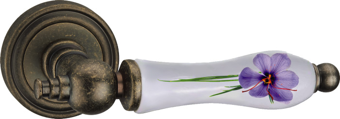 ����� RENZ �������