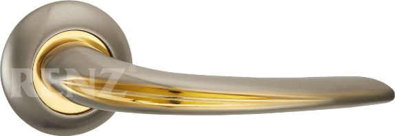 ����� RENZ �����