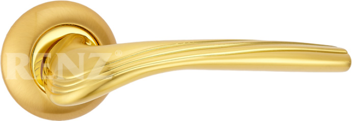 ����� RENZ ��������