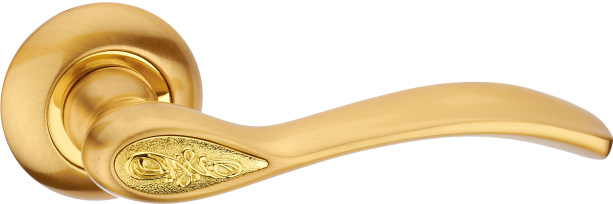 ����� RENZ ������