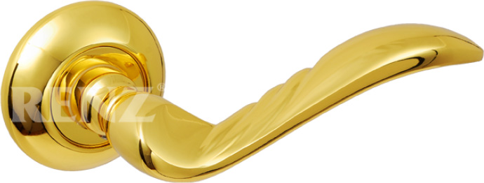 ����� RENZ ���������