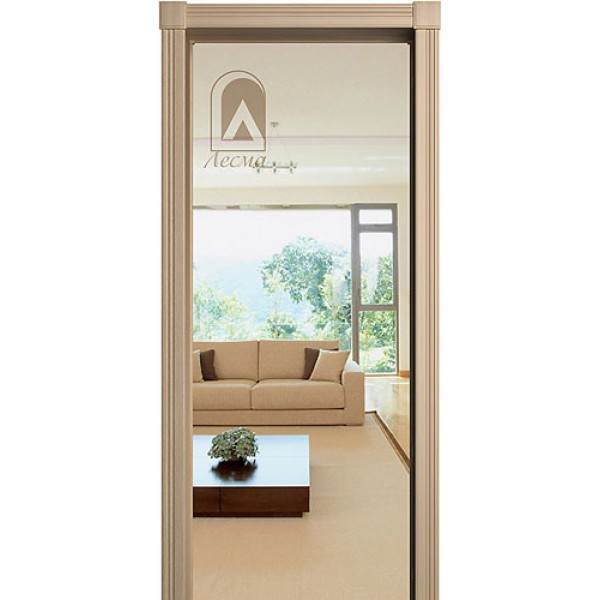 ���������� ������