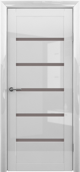 ���� ������