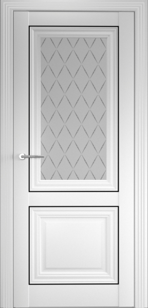 ������-2(�������)