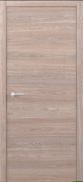 ������ �