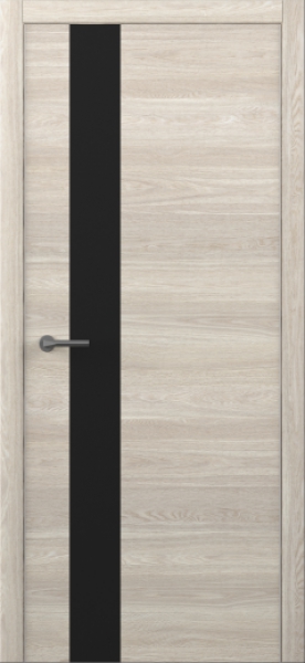 ������ G