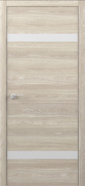 ������ S