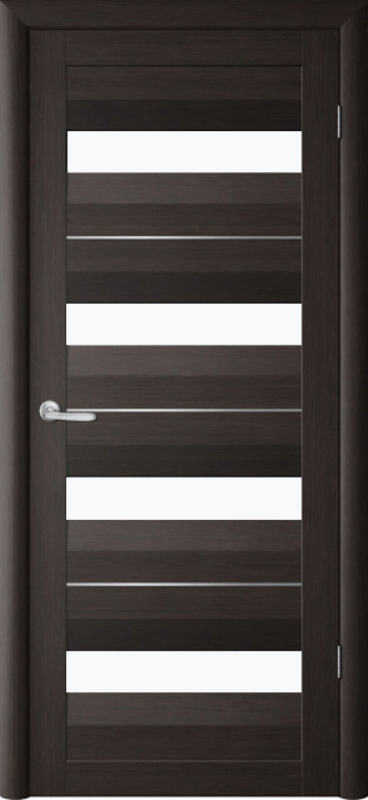 ���������, ������� �������